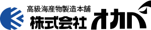 株式会社オカベ