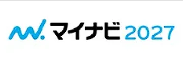 マイナビ2027