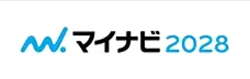 マイナビ2028